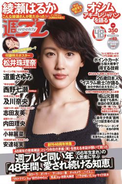 杨门女将之女儿当自强